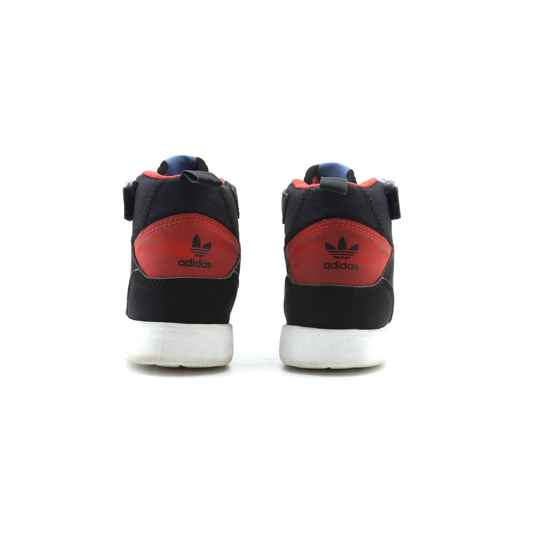 Adidas Originals Drop Step 360