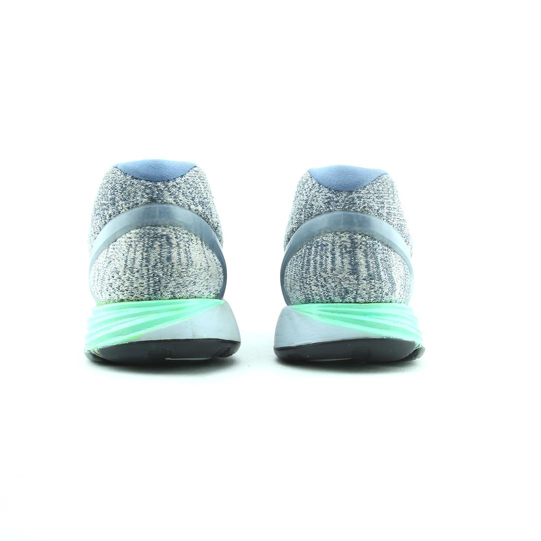 Nike Lunarglide 7