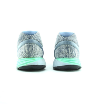 Nike Lunarglide 7