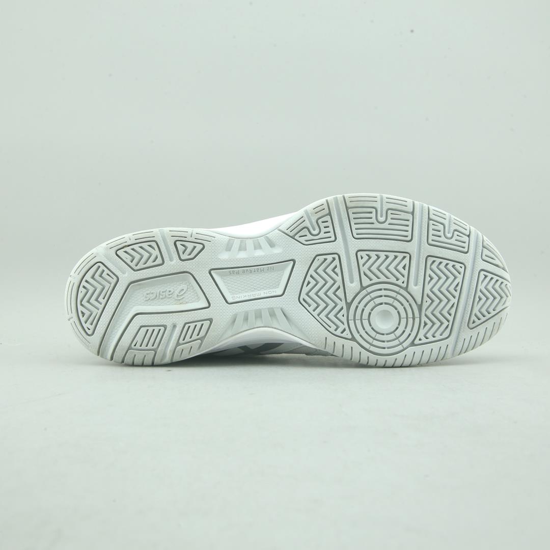 Asics Gel-Gamepoint