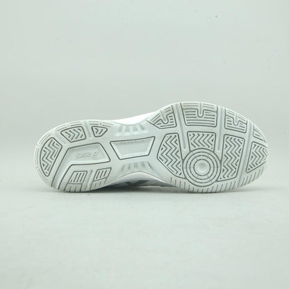 Asics Gel-Gamepoint