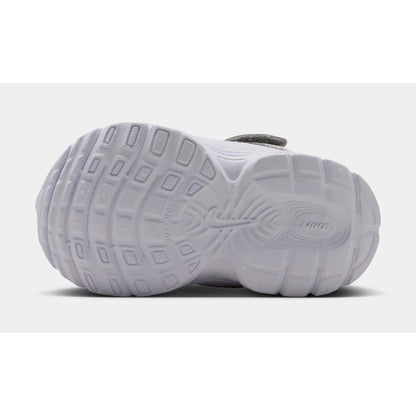 Nike V5 Rnr Light Violet Metallic Silver (Td)