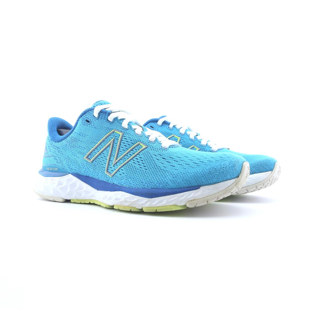 New Balance Fresh Foam X 880V11