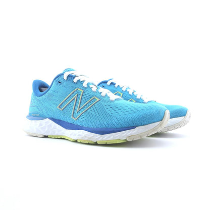 New Balance Fresh Foam X 880V11