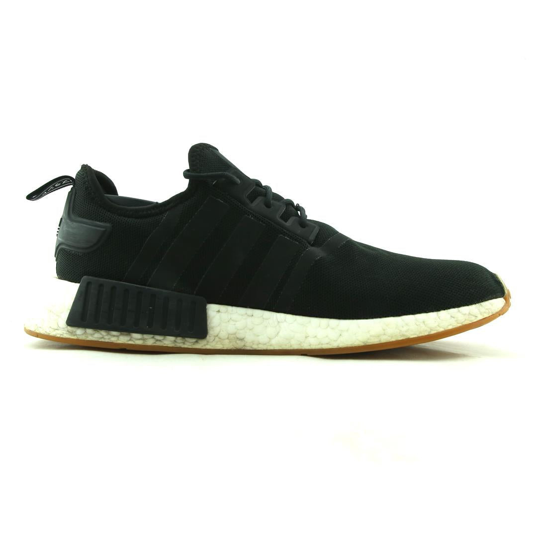 Adidas Nmd R1 Primeblue