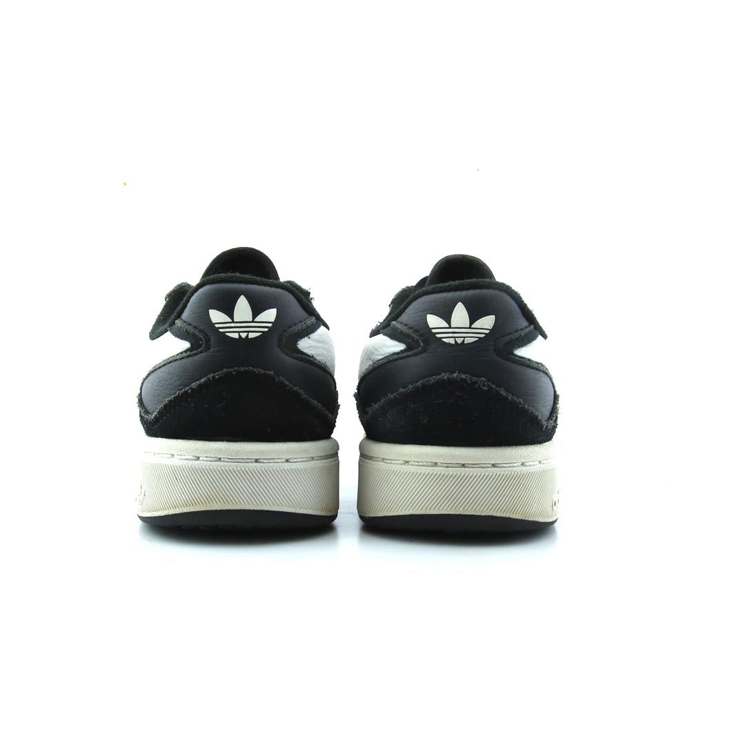 Adidas Originals Courtic