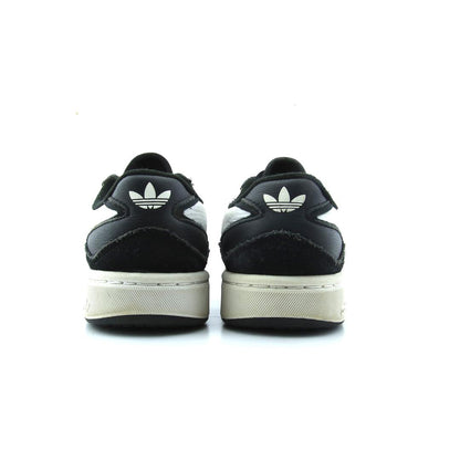 Adidas Originals Courtic