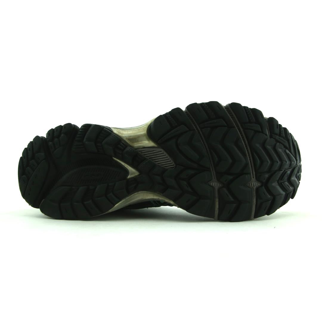 Asics Gel-Kahana 8