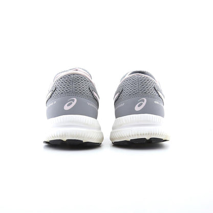 Asics Gel Contend 7