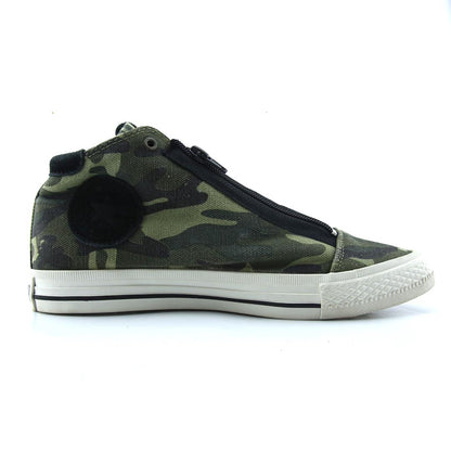Converse All Star