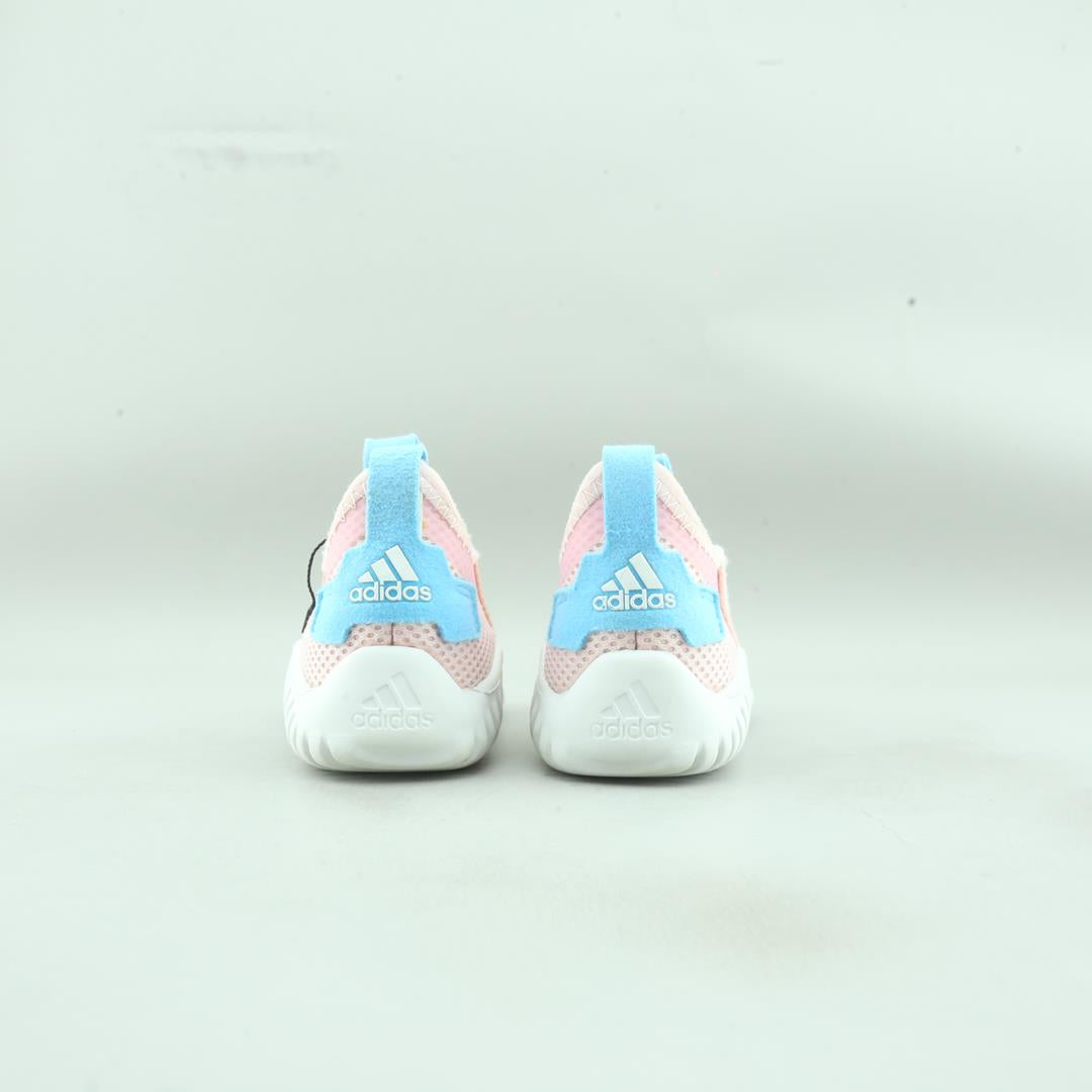 Adidas Rapidazen S.Rdy C
