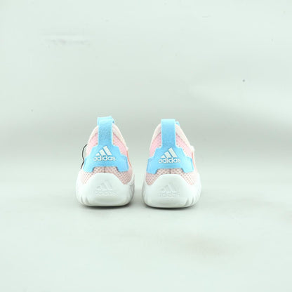 Adidas Rapidazen S.Rdy C