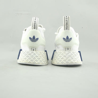 Adidas Nmd R1