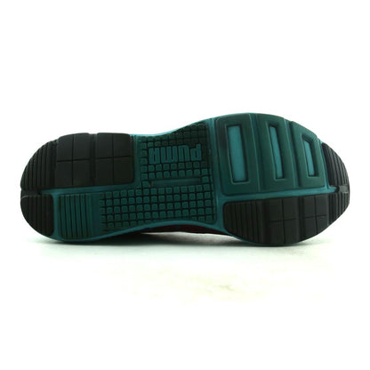 Puma Descendant Damen