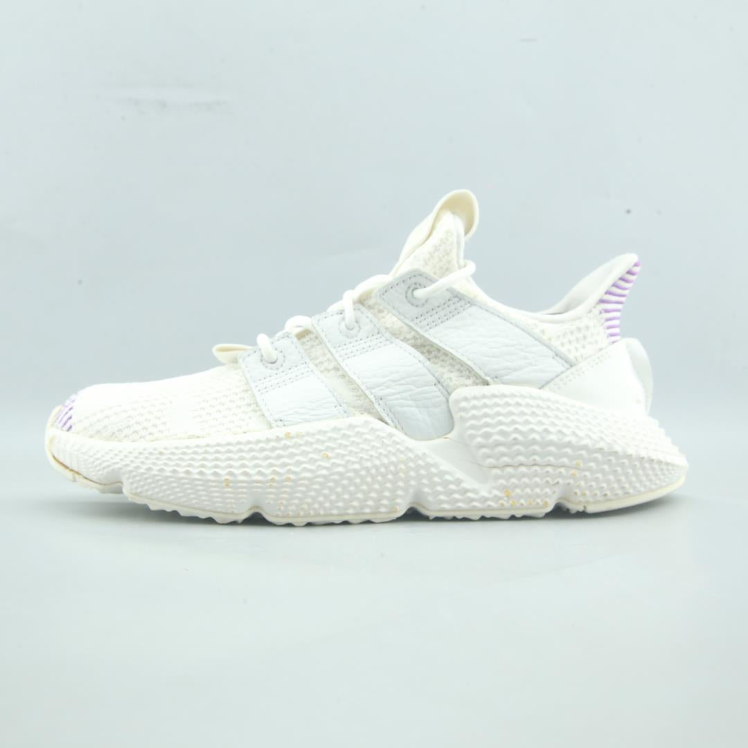 Adidas Prophere