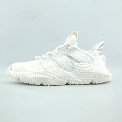 Adidas Prophere