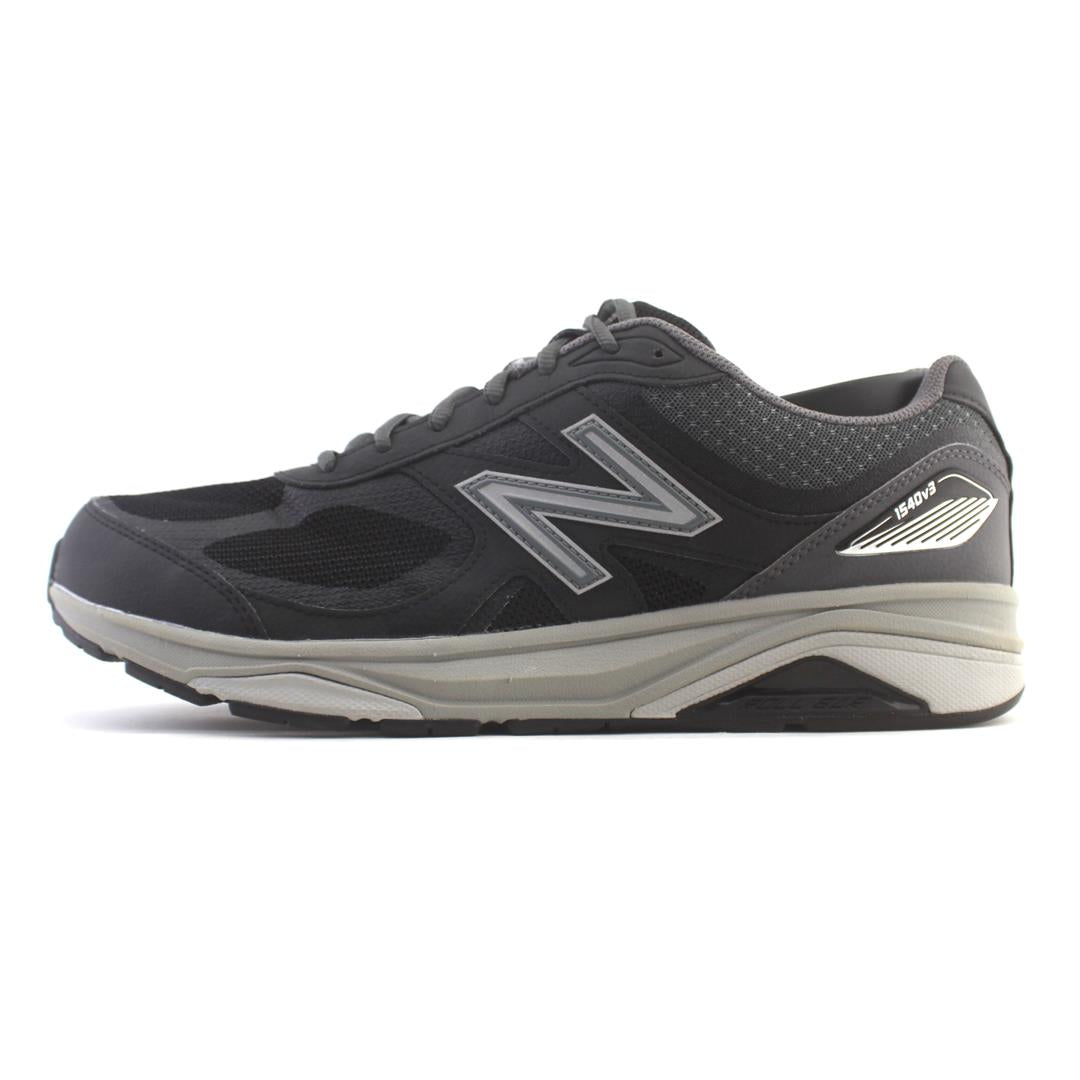 New Balance 1540V3