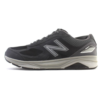 New Balance 1540V3