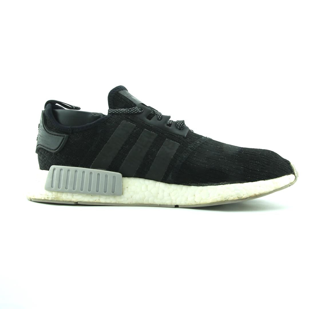 Adidas Nmd R1