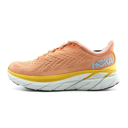 Hoka One One Clifton 8
