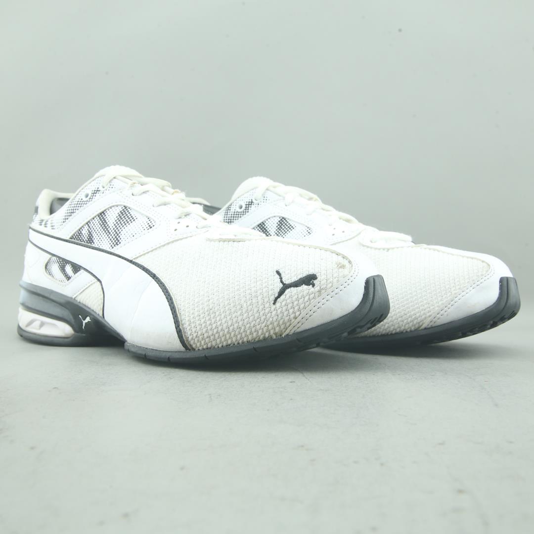 Puma Tazon 6 Mesh