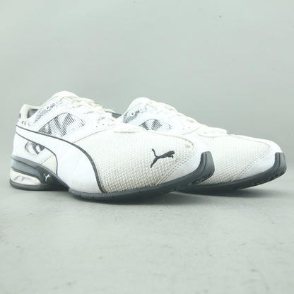 Puma Tazon 6 Mesh