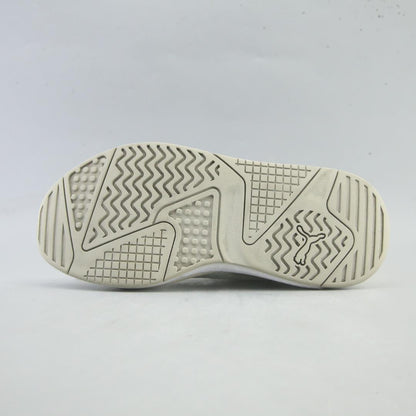Puma X-Ray