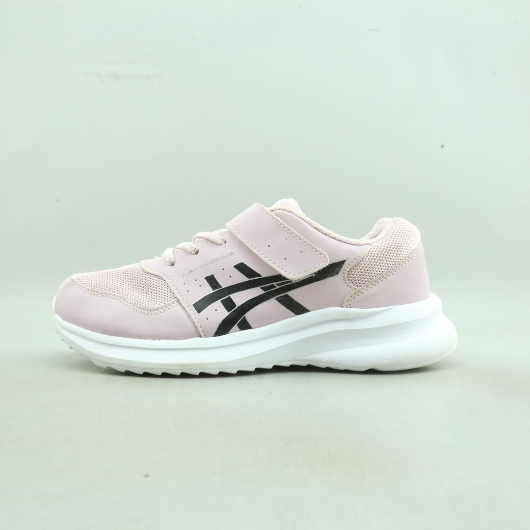 Asics Laserbeam Mi-Mg