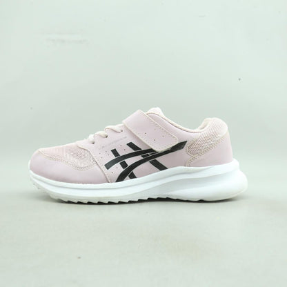 Asics Laserbeam Mi-Mg