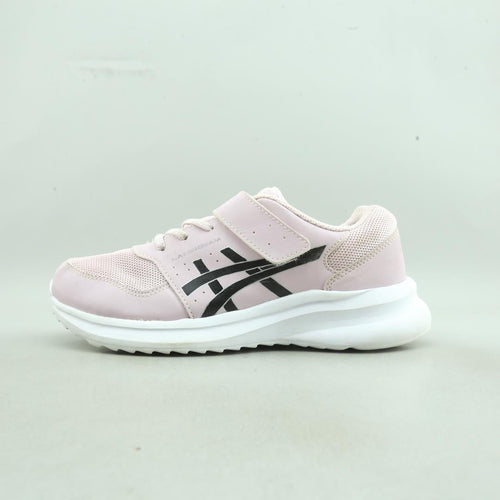 Asics Laserbeam Mi-Mg