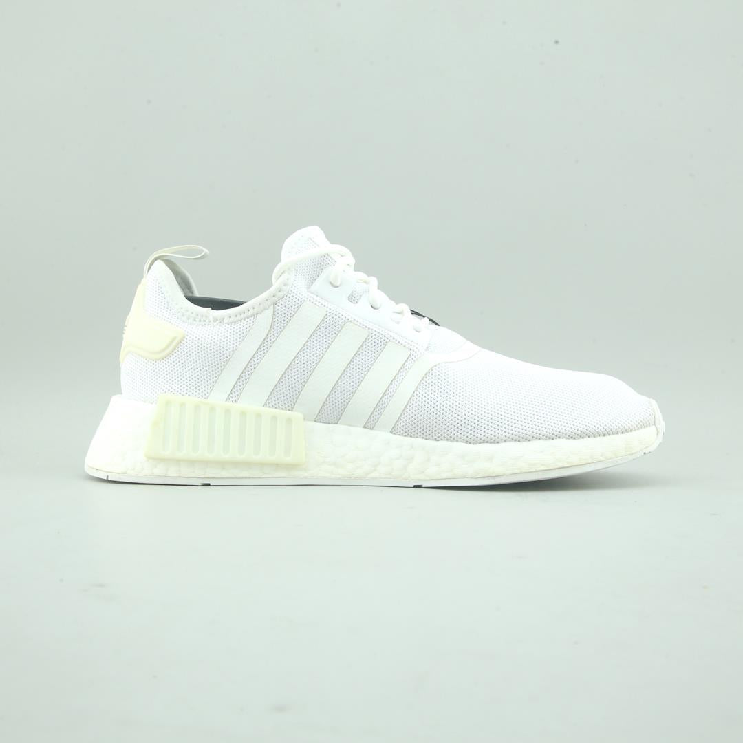 Adidas Nmd R1