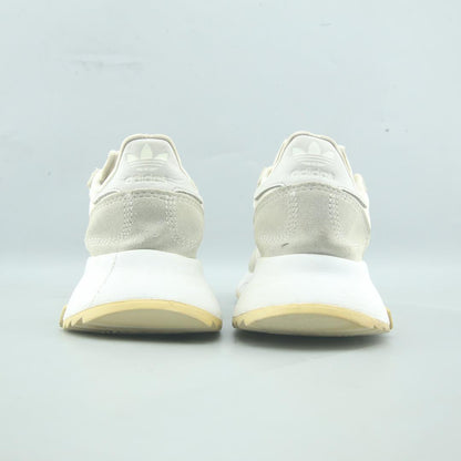 Adidas Retropy F2