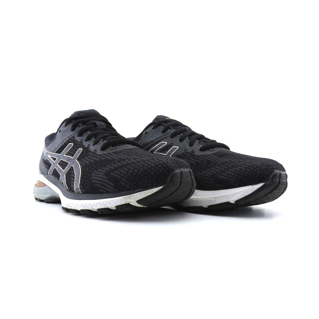 Asics Gt-2000 8