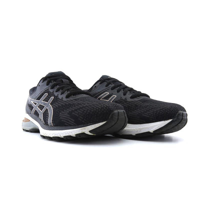 Asics Gt-2000 8