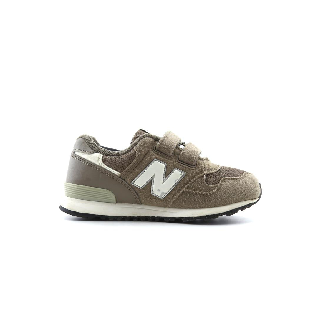 New Balance 313