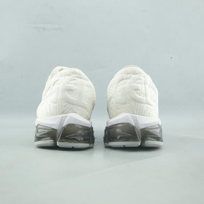 Asics Gel-Quantum 360 5