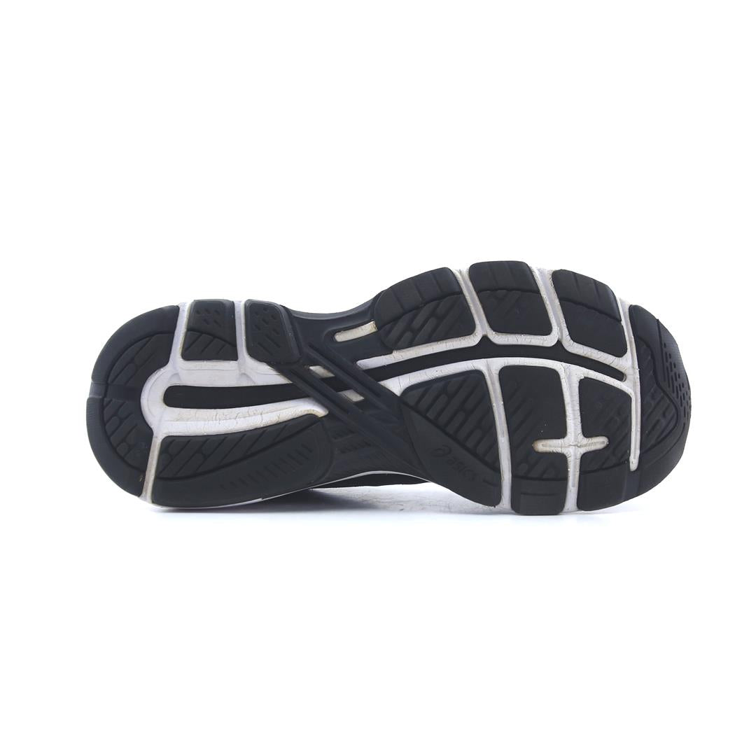 Asics Gt 2000 7