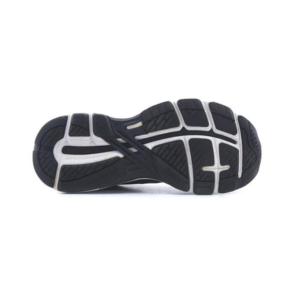 Asics Gt 2000 7