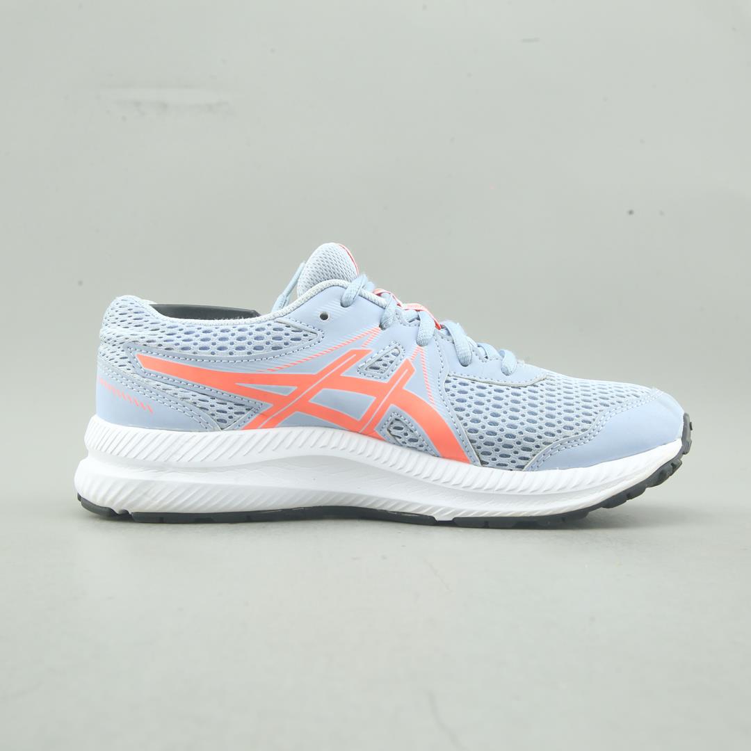 Asics Gel-Contend 7