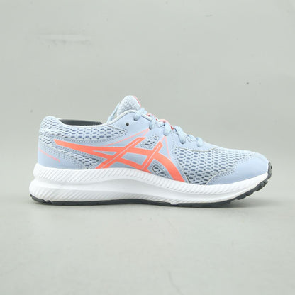 Asics Gel-Contend 7