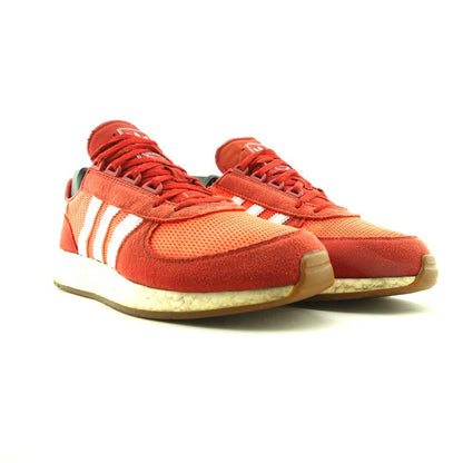 Adidas Originals Marathon Tech