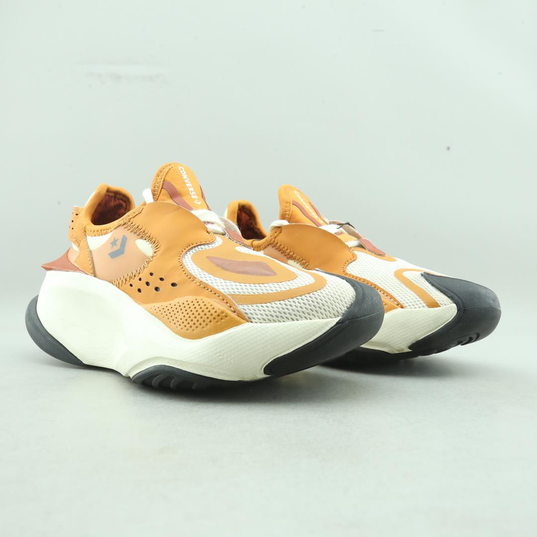 Converse Aeon Active Cx Ox