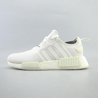 Adidas Nmd R1