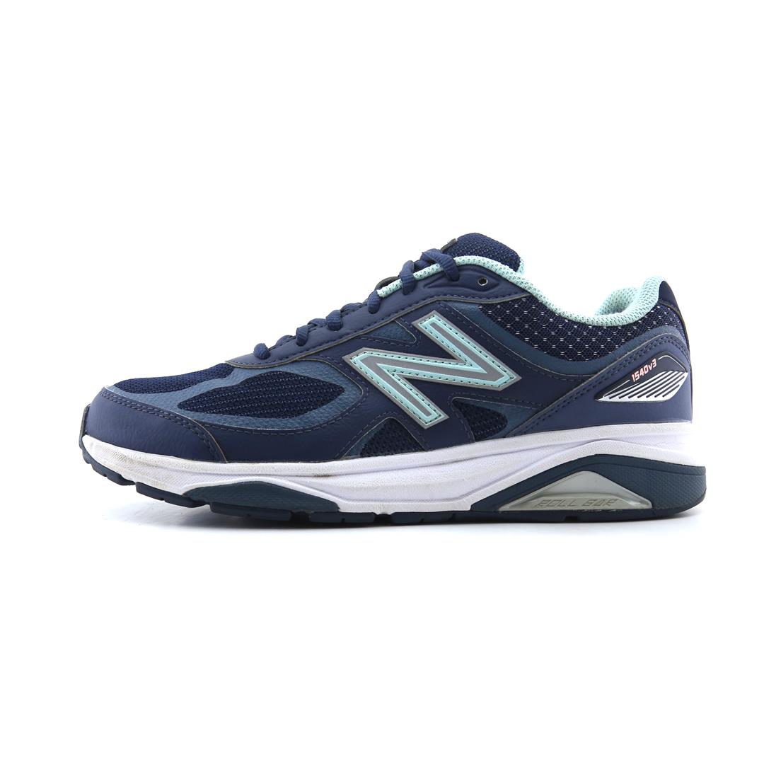New Balance 1540 V3