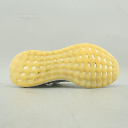 Adidas Senseboost Go