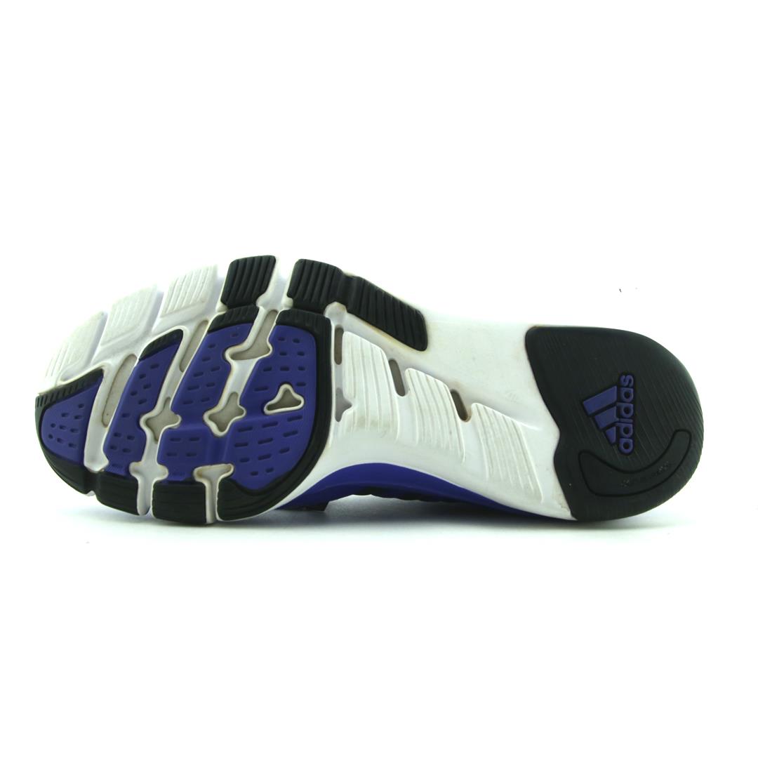 Adidas Pure Royal