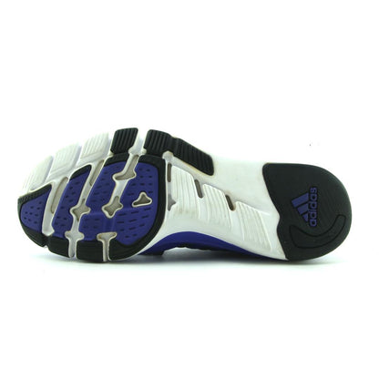 Adidas Pure Royal