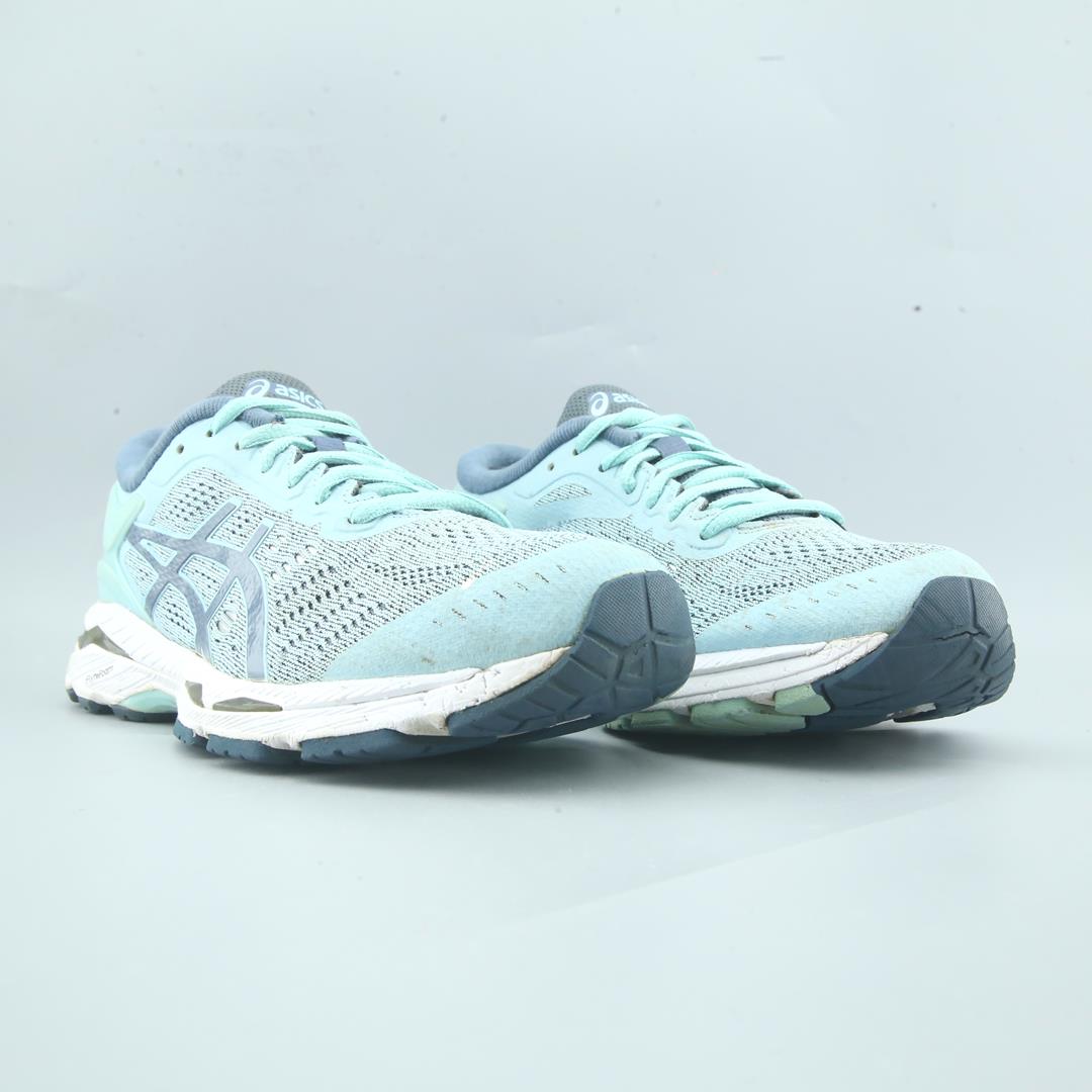 Asics Gel Kayano 24