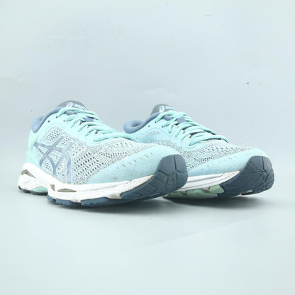 Asics Gel Kayano 24