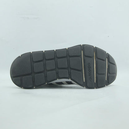 Adidas Run Swift X